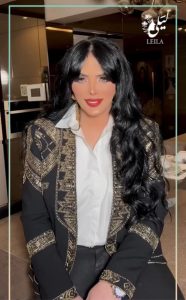 inbound2431030446137119885-186x300.jpg (186×300)