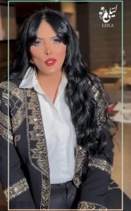 inbound5929356251972836083-186x300.jpg (186×300)